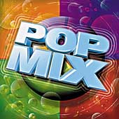 Pop Mix I